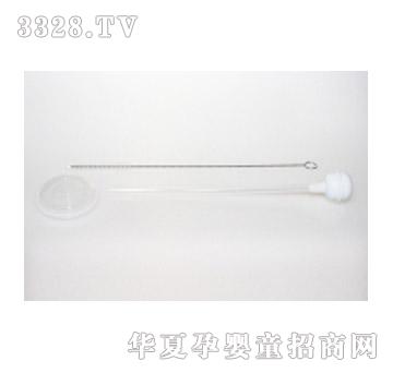 �����Ԅ���ƿ���ܽM���˜ʿڏ����ã�BD194