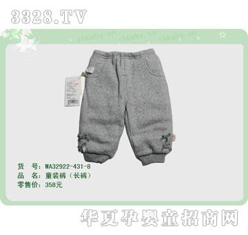 �s�A�����WA32922-431-8