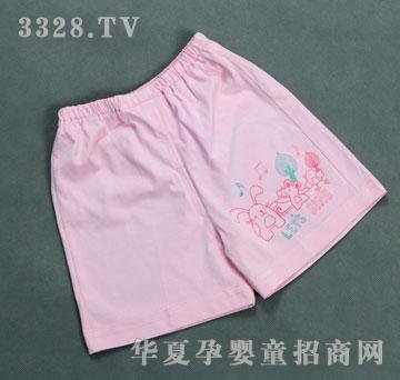 С���c���С�����ѝ6227002