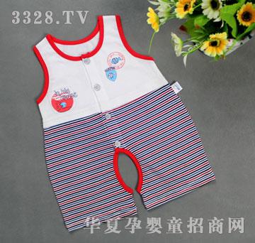 С���c���܊�����B����6223119