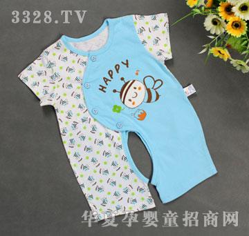 С���c���С�۷��B����6223101