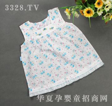 С���c���õ�廨�B��ȹ6223207