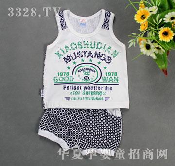 С���c�����ĸ������