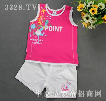 С���c����\�ӱ�����