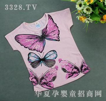 С���c�������T��