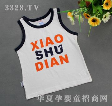 С���c���С�����μ�����