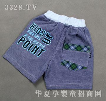 С���c���ӡ��ĸ��ѝ