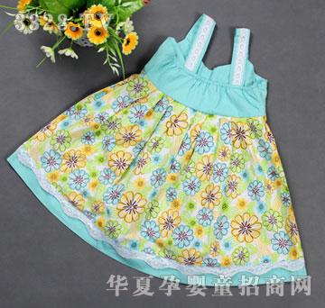 С���c����黨��������ȹ