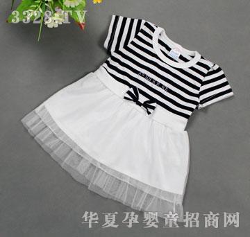 С���c��W���B��ȹ
