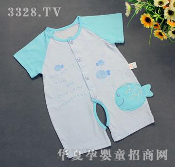 С���c��옷�~�B����