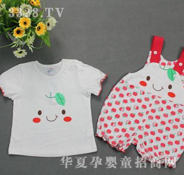С���c�������6225017