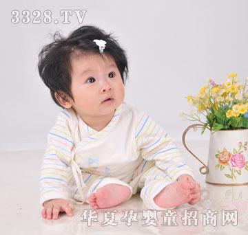 С���c������b2