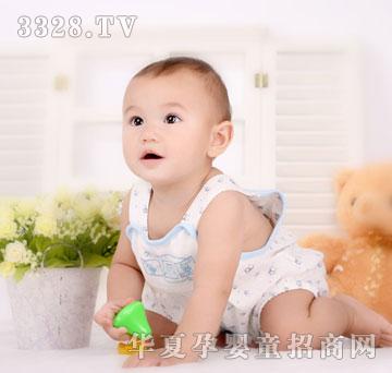 С���c������b1