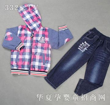 С���c�����С��������8238404