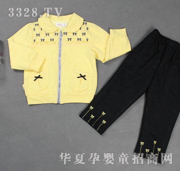 С��(sh��)�c������Y(ji��)������8238306