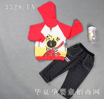 С��(sh��)�c(di��n)��옷�����b8238304