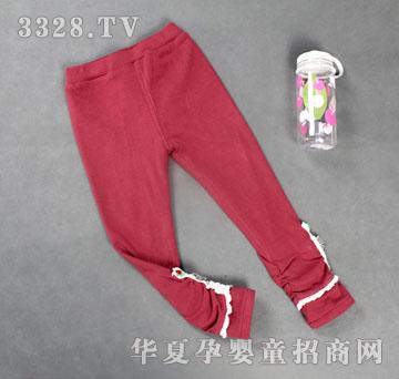 С��(sh��)�c(di��n)���߅���ѝ8237705