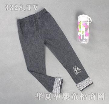 С��(sh��)�c���С�ܴ��ѝ8237703