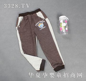 С���c��U�lᘿ�ţ�ЊAѝ8237509