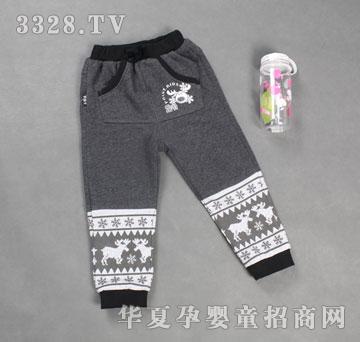 С���c���С¹ѩ���Aѝ8237508