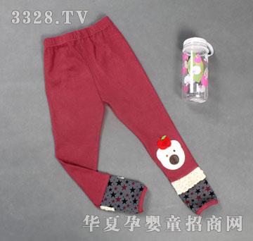 С���c������^���ѝ8237433