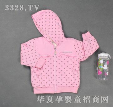 С���c���С�A�cŮͯ�A��8236430