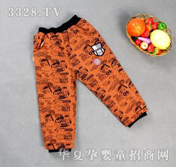 С���c�����������ѝ8237614