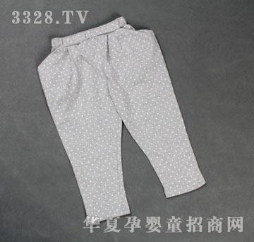 С���c����c�c����ѝ8237439