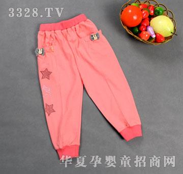 С���c������ǆΗl�Lѝ8237429