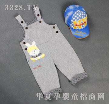 С���c���С�ܻ��屳��ѝ8233322