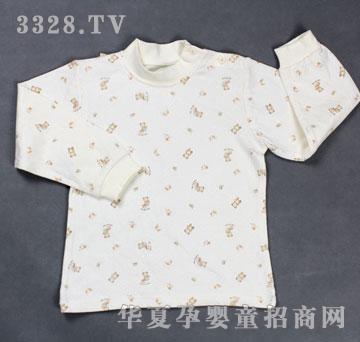 С���c��μ���ë��6232406