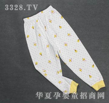 С���c��C������ë��6232205