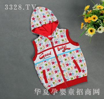 С���c��������R�A8216305