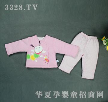 С���c���ëë�x������6234665