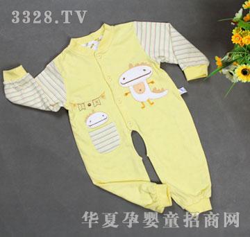 С���c����B��A��68273