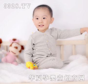 С���c�����