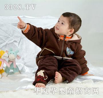 С���c����b���b