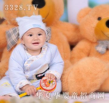 С���c��냺���b
