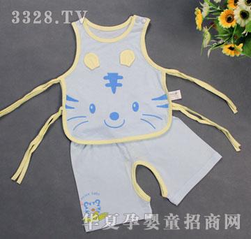 С���c���С�ϻ����w�S6224019