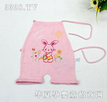 С���c���С�öǶ�6220417