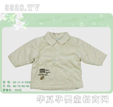 �s�A2011�궬������G3-11-4-3336