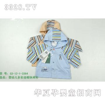 �s�A2012�괺��G3-12-1-3384
