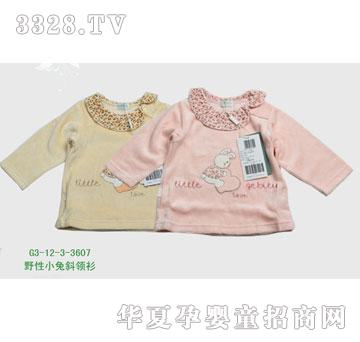�s�A2012�����G3-12-3-3607