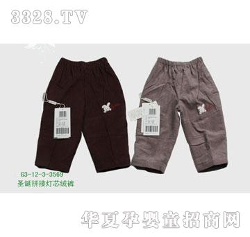 �s�A2012�����G3-12-3-3569