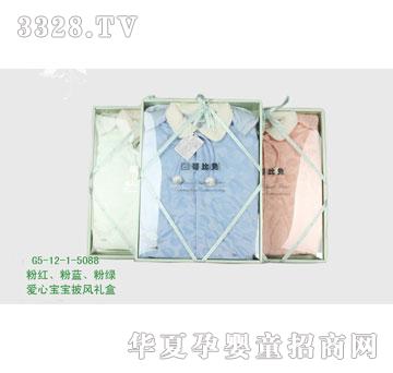�s�A�Y��G5-12-1-5088