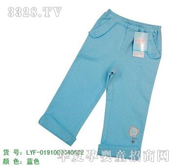 �s�A2009�괺�����뷿01910000406