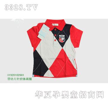 �s�A2009���Ŀ����뷿01920102681
