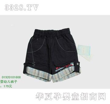 �s�A2009���Ŀ����뷿01920101608