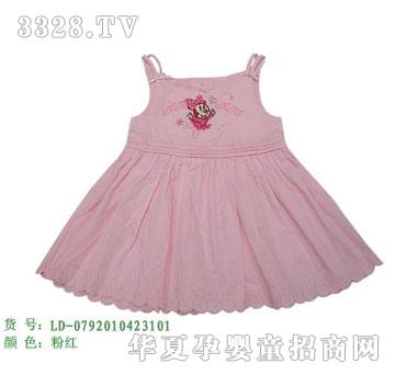 �s�A2009���Ŀ����뷿07920104231