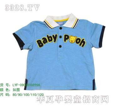 �s�A2010���Ŀ����뷿09020102266